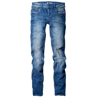 Джинсы 3999 руб. Tom Tailor.