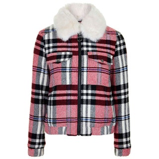 Куртка 8999 руб. Topshop.