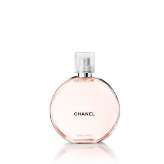 Вуаль для волос Chance Eau Vive 150 мл 8390 руб. Chanel
