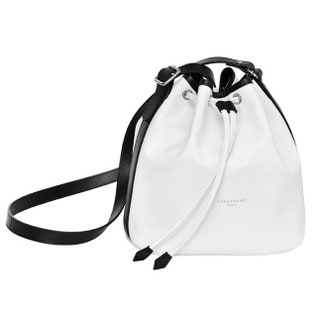Сумка 24 900 руб. Longchamp.