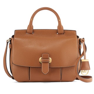 Сумка  36 700 руб. MICHAEL Michael Kors.