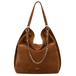 Сумка 42 500 руб. Furla.
