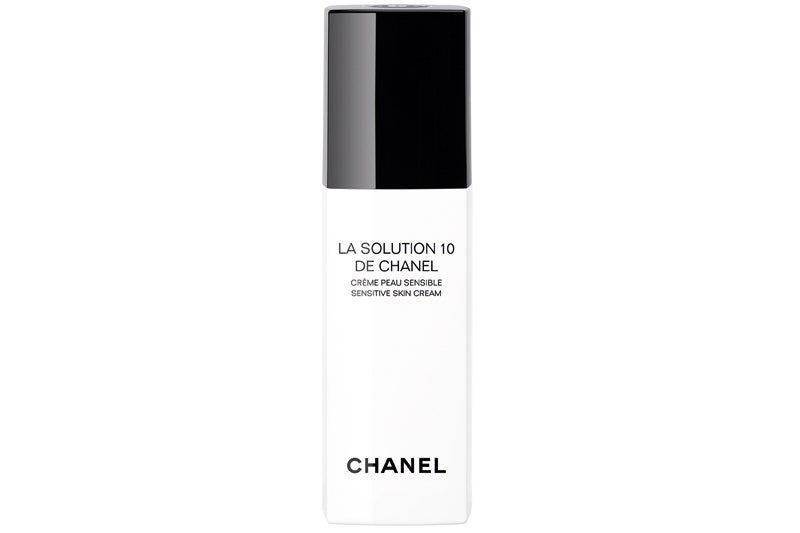 Chanel крем La Solution 10 De Chanel5395 руб.