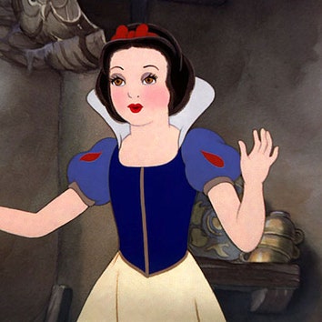 На новый лад: Disney снимет фильм о сестре Белоснежки