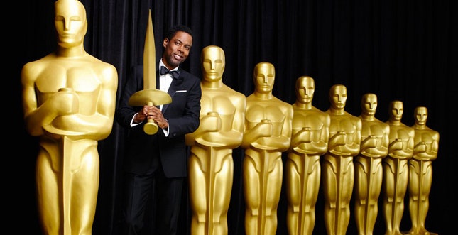 OscarsSoWhite премия «Оскар» изменит состав жюри иззи обвинений в расизме