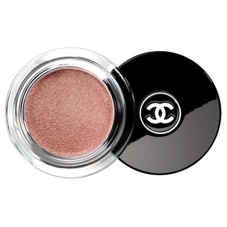 Тени для век Illusion Dombre Moonlight Pink 1688 руб.