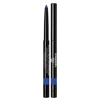 Водостойкий карандаш для глаз Stylo Yeux Waterproof оттенок Fervent Blue 1688 руб.