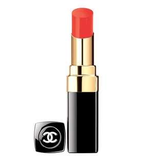 Помадаблеск Rouge Coco Shine оттенок Shipshape 2326 руб.