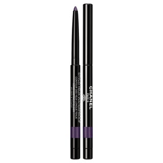 Водостойкий карандаш для глаз Stylo Yeux Waterproof оттенок Purple Choc 1688 руб.