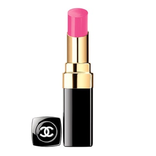 Помадаблеск Rouge Coco Shine оттенок Mighty 2326 руб.