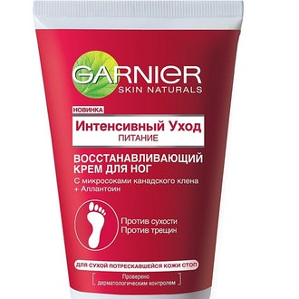 20 недорогих средств для ног на все случаи жизни