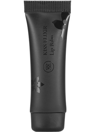Rouge Bunny Rouge бальзам для губ Kiss Elixir 1 380 руб.