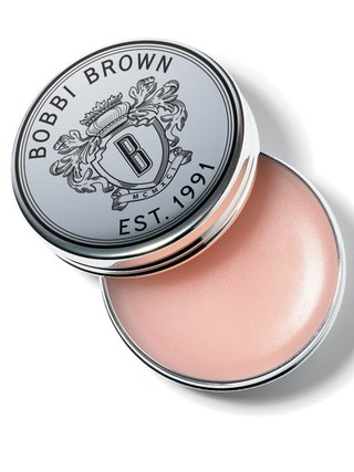 Bobbi Brown бальзам для губ SPF15 1 800 руб.