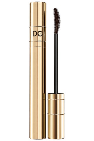 Тушь для ресниц Passioneyes Waterproof Mascara Terra Dolce  Gabbana