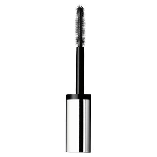 Тушь Chubby Lash Fattening Mascara 01 Jumbo Jet 1250 руб. Clinique