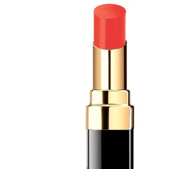 Утро в Калифорнии: коллекция макияжа L.A. Sunrise от Chanel