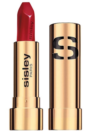 Sisley помада Hydrating Long Lasting Lipstick оттенок Rose Corail 3060 руб.