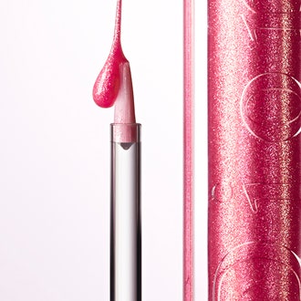Сам себе художник: новые блески для губ Dior Addict Ultra-Gloss