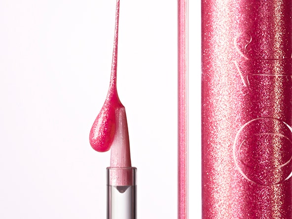 Сам себе художник: новые блески для губ Dior Addict Ultra-Gloss