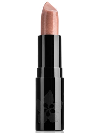 Rouge Bunny Rouge оттеночный бальзам для губ Dazzling Sip в оттенке Pinch Of Nude 2030 руб.