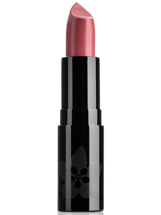 Rouge Bunny Rouge оттеночный бальзам для губ Dazzling Sip в оттенке Sip Of Pink 2030 руб.