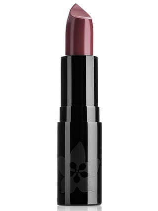 Rouge Bunny Rouge оттеночный бальзам для губ Dazzling Sip в оттенке Specks Of Cerise 2030 руб.