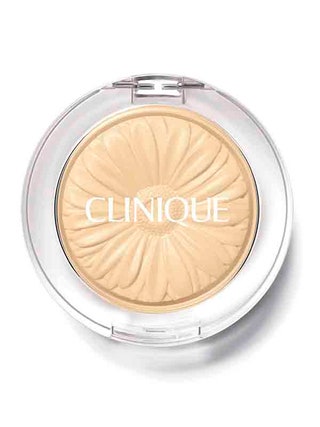 Clinique тени для век Lid Pop в оттенке Vanilla Pop 1250 руб.