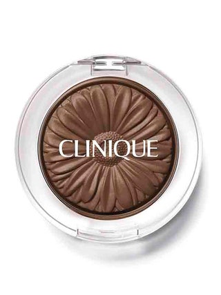 Clinique тени для век Lid Pop в оттенке Cocoa Pop 1250 руб.