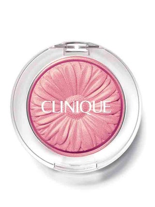 Clinique тени для век Lid Pop в оттенке Petal Pop 1250 руб.