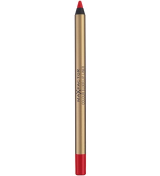 Контурный карандаш для губ Colour Elixir 489 руб. Max Factor