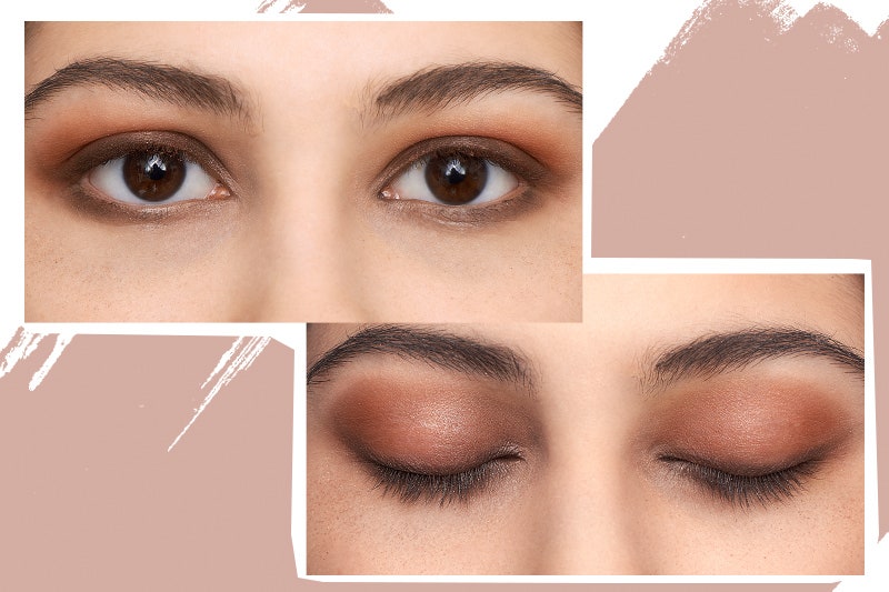 Тестклуб Allure лимитированная палитра теней Vice от Urban Decay