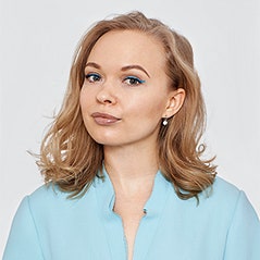 8 горячих тенденций весны глазами редакторов Glamour