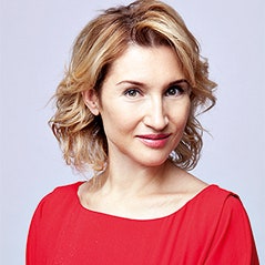 8 горячих тенденций весны глазами редакторов Glamour