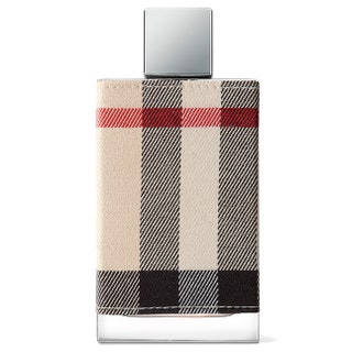 Цветочная парфюмерная вода Burberry London 50 мл 4266 руб. Burberry.