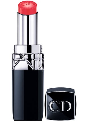 Dior бальзам для губ Rouge Dior Baume 2465 руб.