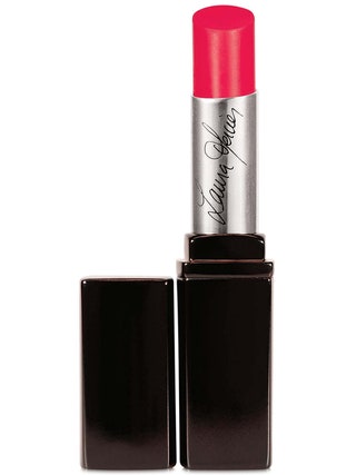 Laura Mercier помада Lip Parfait оттенок Sweet Guava 2580 руб.