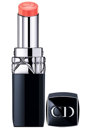 Dior бальзам для губ Rouge Dior Baume 2465 руб.
