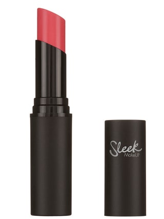 Sleek MakeUP бальзам для губ Candy Lip Balm оттенок 066 Cherry Drop 720 руб.