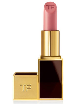 Tom Fors помада Lip Color оттенок Pink Dusk 3800 руб.