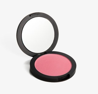Румяна Make yourself blush