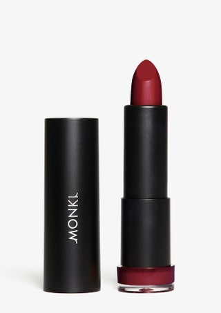 Помада Get Lippy