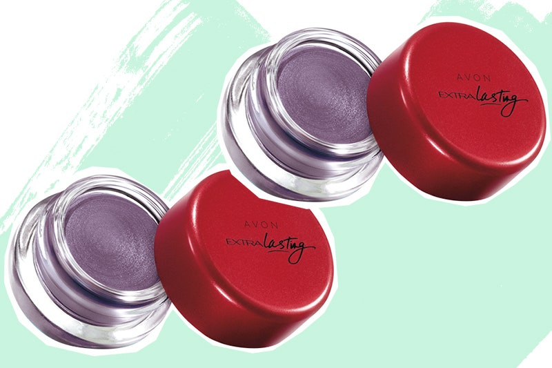 Хорошие недорогие кремовые тени Pupa Sporty Chic Vamp Bourjois Color Edition 24h Cream | Allure