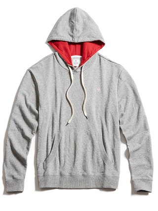 Коллекция Guess Originals x Asap Rocky.