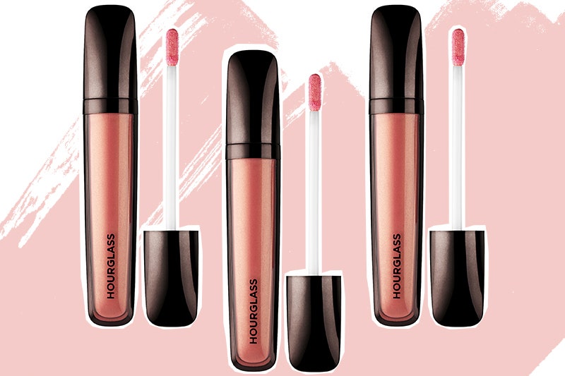 Лучшие блески для губ Dior Lip Maximizer Chanel Gloss Volume и другие | Allure