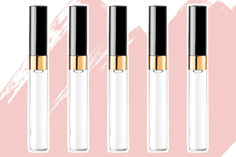 Лучшие блески для губ Dior Lip Maximizer Chanel Gloss Volume и другие | Allure