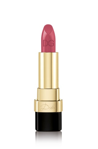 Губная помада Dolce Matte Lipstick 229 Mamma 2902 руб. Dolce  Gabbana