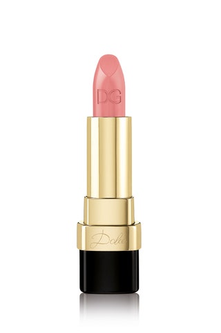 Губная помада Dolce Matte Lipstick 212 Dolcezza 2902 руб. Dolce  Gabbana