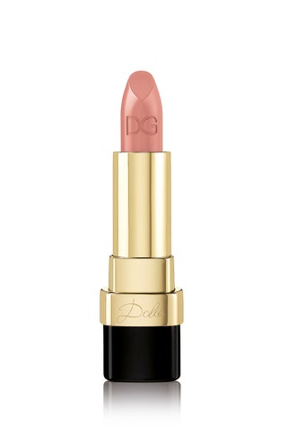 Губная помада Dolce Matte Lipstick 124 Nudo 2902 руб. Dolce  Gabbana