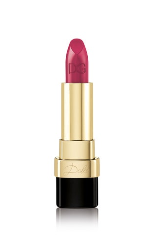 Губная помада Dolce Matte Lipstick 641 Bacio 2902 руб. Dolce  Gabbana