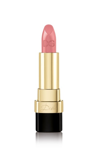 Губная помада Dolce Matte Lipstick 134 Dolce 2902 руб. Dolce  Gabbana